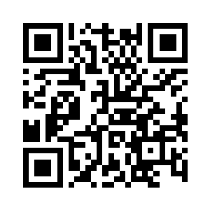 盯着自己弹琴的五指淡淡问道二维码生成