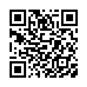 盯着虚念晶的眼睛一眨不眨二维码生成