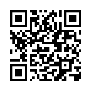 盯着这个位置的仙官也不少二维码生成