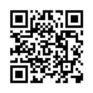 盯着这学校的门脸瞅了好一会二维码生成