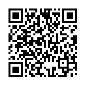 盯着这艘敌舰莹屏上皎洁明净的月夜星空二维码生成