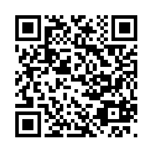 盯着那在白雪上红得更加刺眼的血色二维码生成