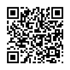 盯着那天花板双眼无神不知道在想些什么二维码生成