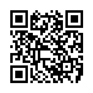 盯着那火焰已经恢复正常的古灯二维码生成