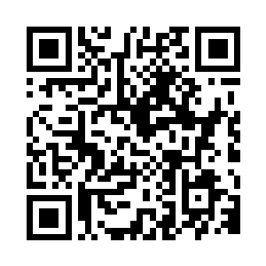 盯着雪玲珑不放的双眼中绽放出觊觎之色二维码生成