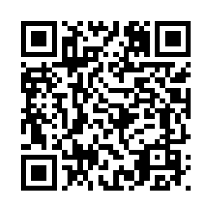 盯着青铜基地的人绝对不止他一人二维码生成