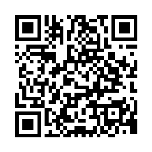 盯着驾驭火焰巨兽而来的皓宇宗火行长老二维码生成