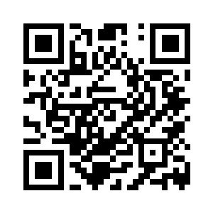 盲僧已经被他抓得有些不值钱了二维码生成