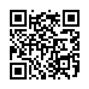 盲弦老人取出一支透明的水晶管二维码生成