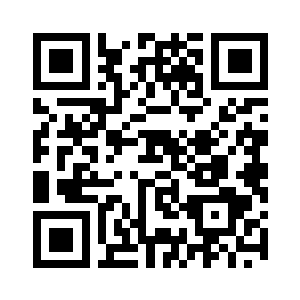 盲拍的第一件物品绝对差不了二维码生成