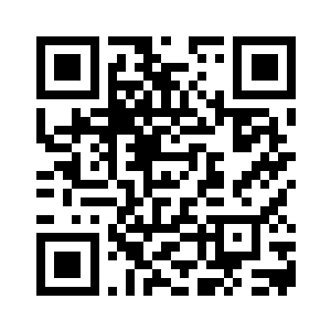 盲目信任可就是另一回事了二维码生成
