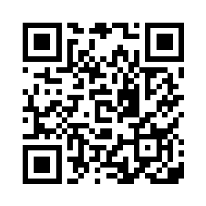 盲目的追寻仍然空空荡荡二维码生成