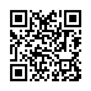 直冲着凤小熊他们飞来二维码生成