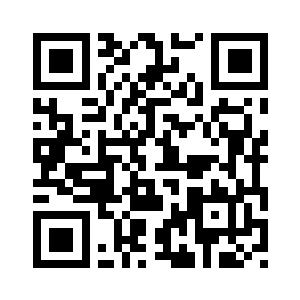 直冲那片密林的深处飞射而去二维码生成