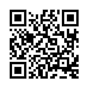 直刀不似直刀的刀被她握在手中二维码生成