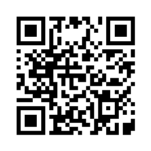 直刮得白犀洞主连连后退二维码生成