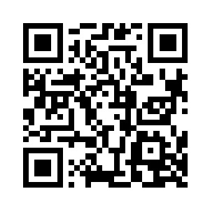 直到……巨大的轮廓推波斩浪二维码生成