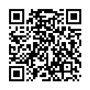 直到……这家伙摆出天马流星拳的架势来二维码生成