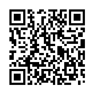 直到一个五大三粗的男子将她的行李抢了过去二维码生成