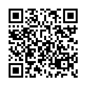 直到一处依着道路旁边高处设立的军寨二维码生成