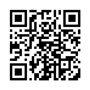 直到丁长生穿好衣服又走了下来二维码生成