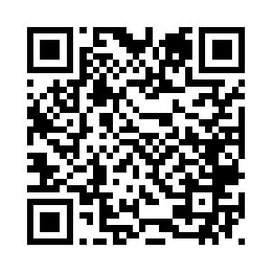 直到三个导师不约而同的冲下来时二维码生成