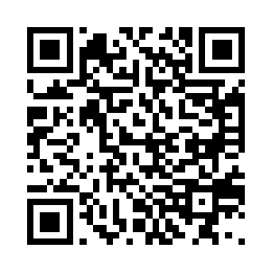 直到三仙殿中最后那座升仙殿的上空二维码生成