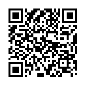 直到两人的精神力量都有些支持不住二维码生成