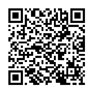 直到两人离开距离够远后方才开始念叨起木萦来二维码生成