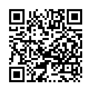 直到两位大神体内残留的星光出现二维码生成