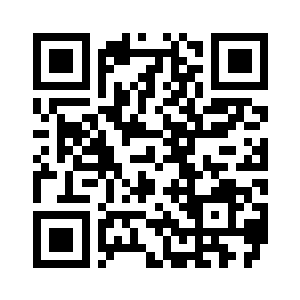 直到中年男人转出了大厦的门口二维码生成