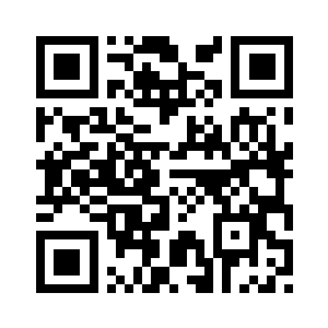 直到今天早晨离开自己房间时二维码生成