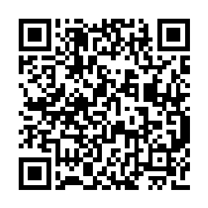 直到今天看到计量器上火焰力量的数字直线激增二维码生成