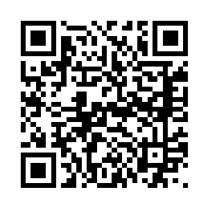 直到今天碰上唐劫终于可以大显身手二维码生成