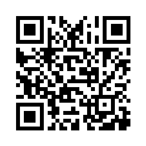 直到他们出现在你面前二维码生成