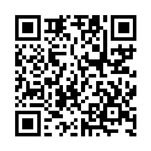 直到他们到了特情部的秘密监狱里也想不通二维码生成