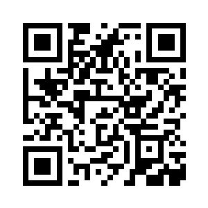 直到他们结束在南非的事务二维码生成