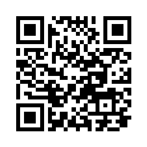 直到他到了舞台这上的时候二维码生成