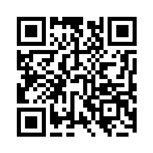 直到他刻到第十二个转折二维码生成