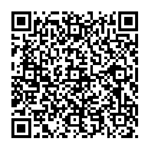 直到他单枪匹马干掉了柳相如……武林各派才意识到此人过去似乎被严重地低估了……二维码生成