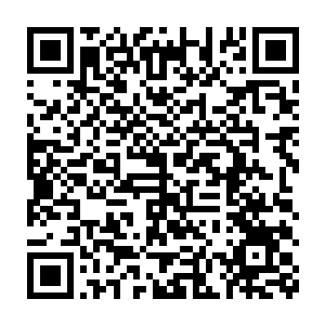 直到他发现李锐对于自己打杀轩辕世家的纨绔没有任何不满的时候二维码生成