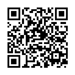 直到他在箱子底上发现了几个小配件之后二维码生成