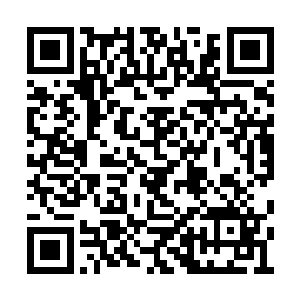 直到他实在找不到可以疏通的经脉时才抽针回来二维码生成