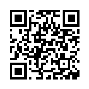 直到他将一只蜗牛丢进社稷图二维码生成