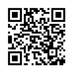 直到他得到确定结果二维码生成