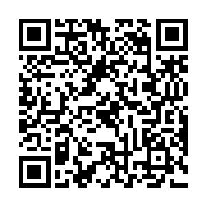 直到他意外察觉到屁股下面貌似有什么物事在不断鼓动二维码生成