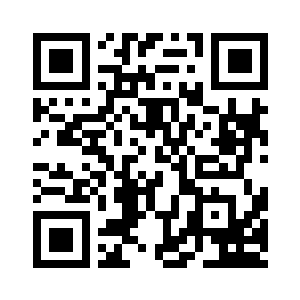 直到他浑身僵硬麻痹无法动弹二维码生成