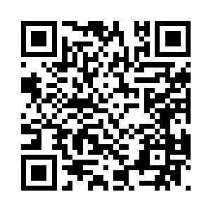 直到他的攻击被少施慧压制下来的时候二维码生成