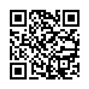 直到他的神经传来虚弱的讯号二维码生成