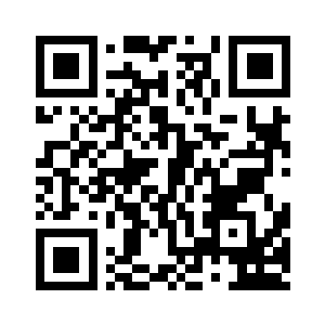 直到他的车从她的视线里消失二维码生成